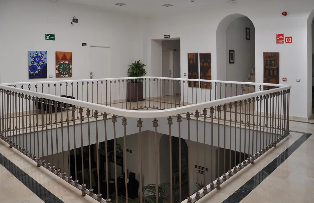 Convento Tarifa-1