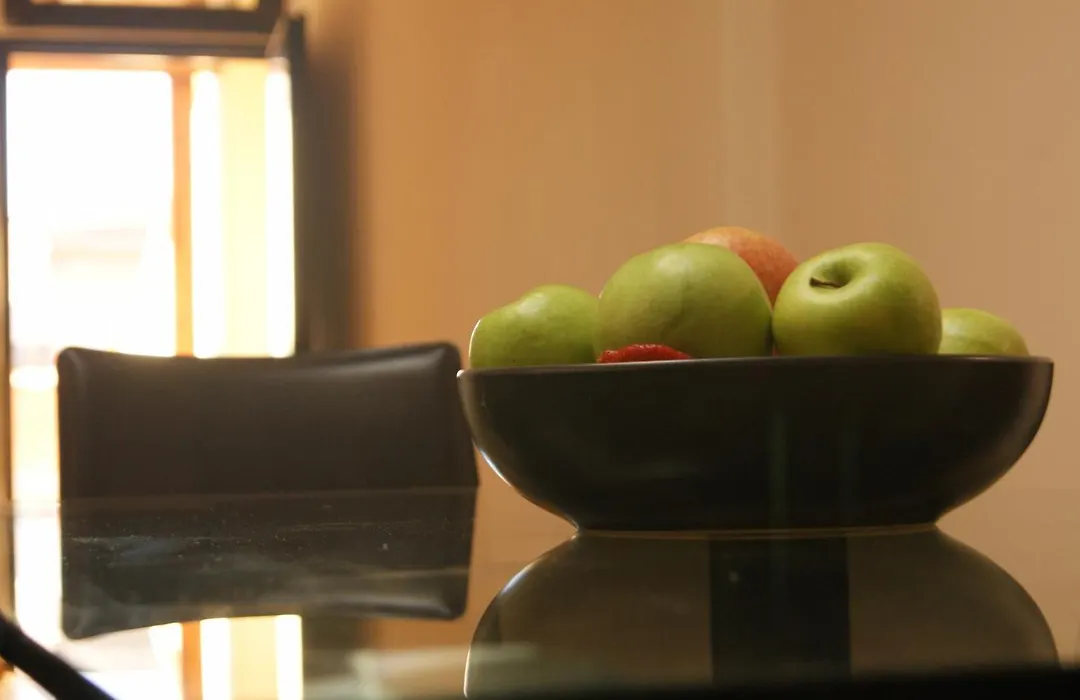 Vegan Inn Airport - Adults Only - Late Check In-1