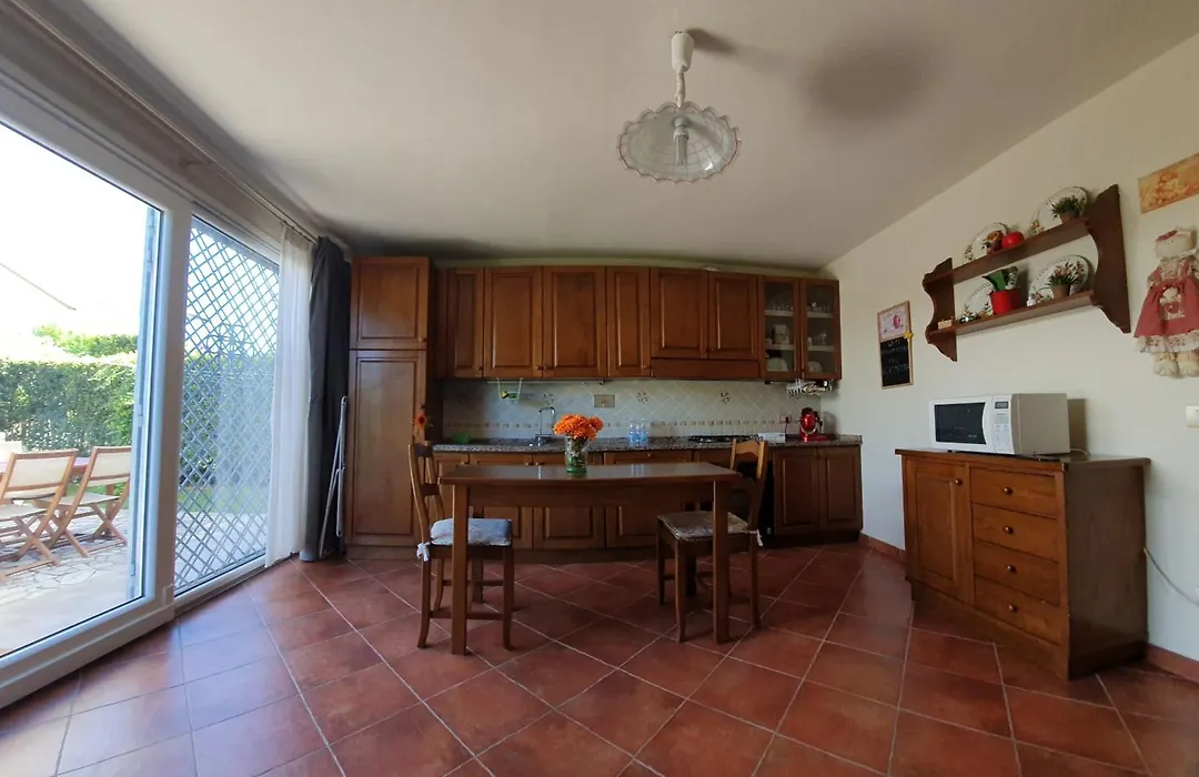 Pontedera Toscana-1