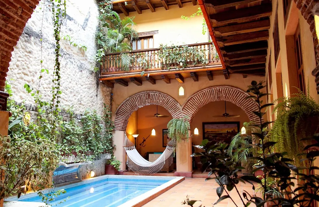 Casa India Catalina-1