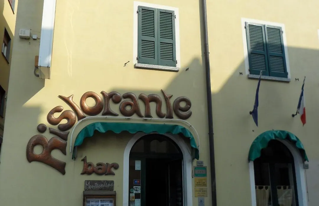 Hotel Montecodeno-1