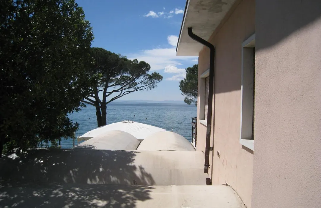 Hotel Esperia-1