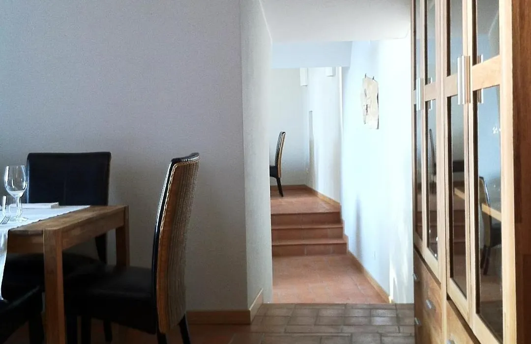 Locanda Pozzetto-1