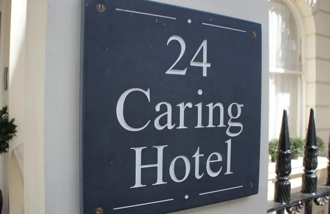 Caring Hotel-1