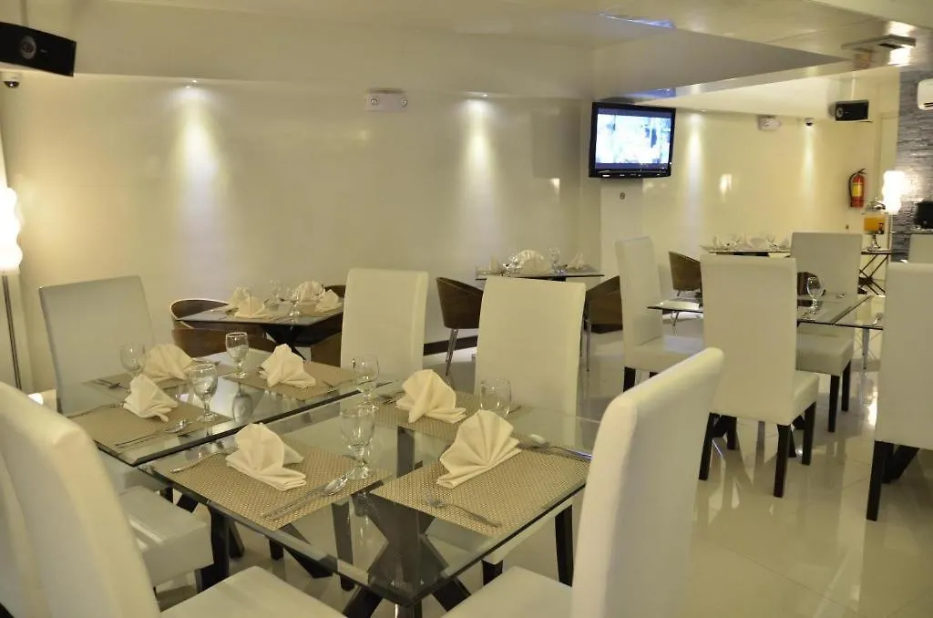 The Grande Suites-1