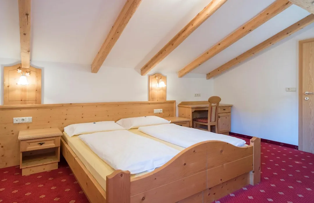Hotel Kaserhof-1