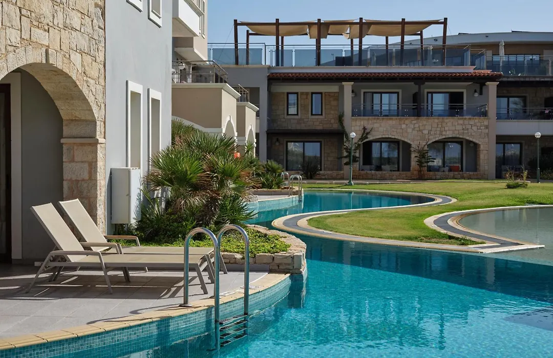 Atlantica Caldera Palace-1