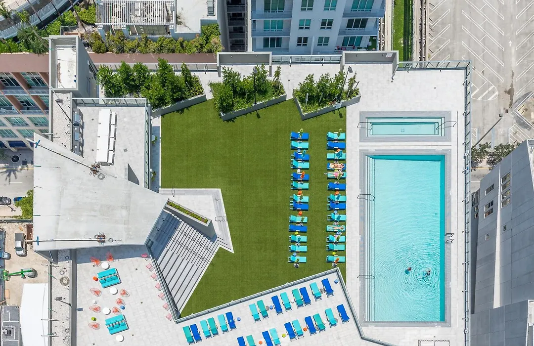 Sentral Alea Miami-1
