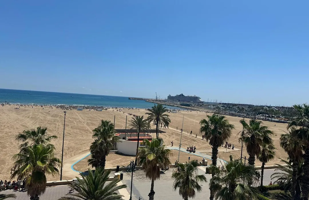 Barraca Suites-1