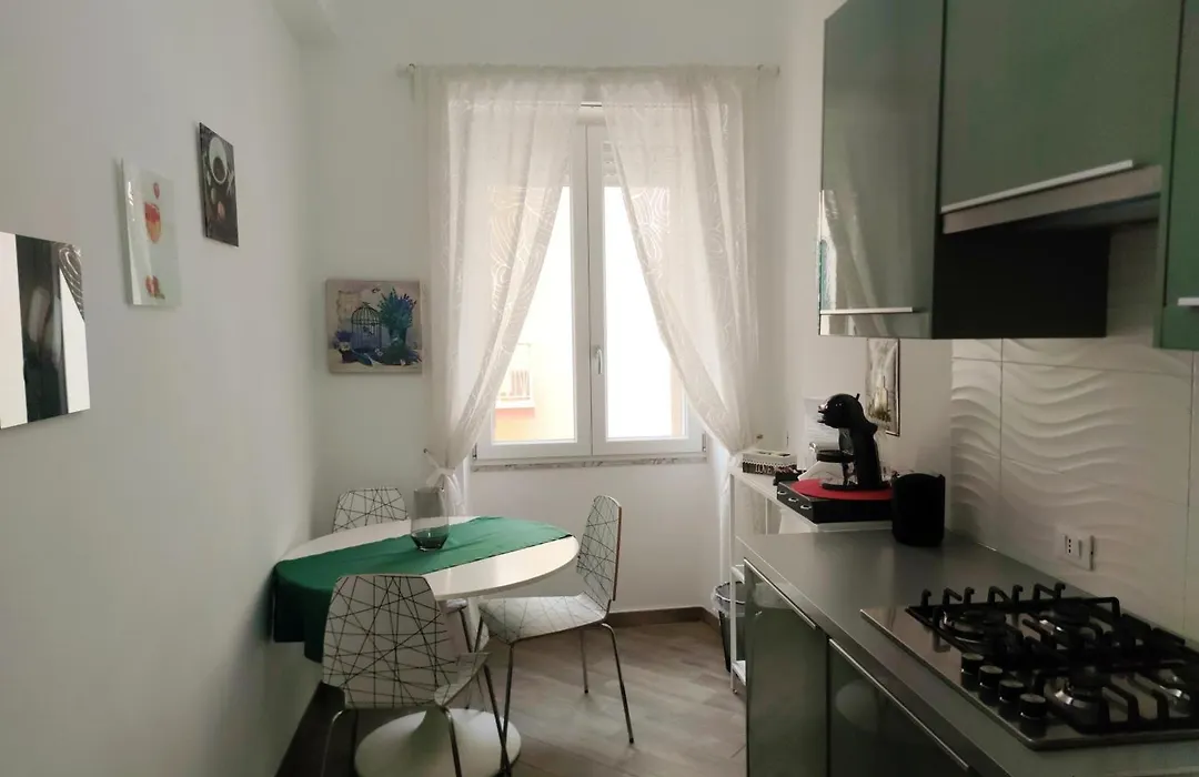 Maison Lumiere-1