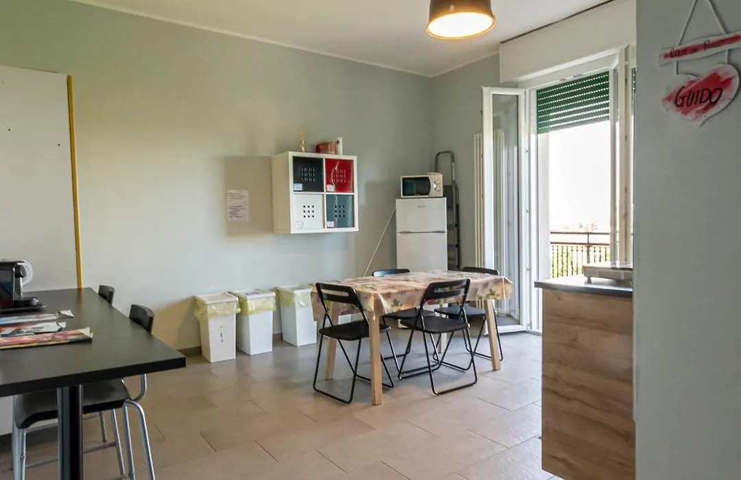Room Del Parco-1