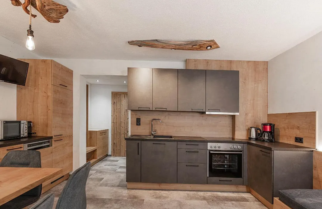 Haus Manfred-1