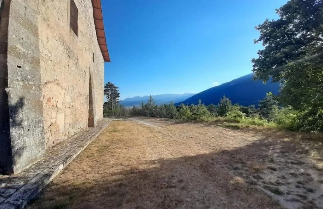 Il Castello-1