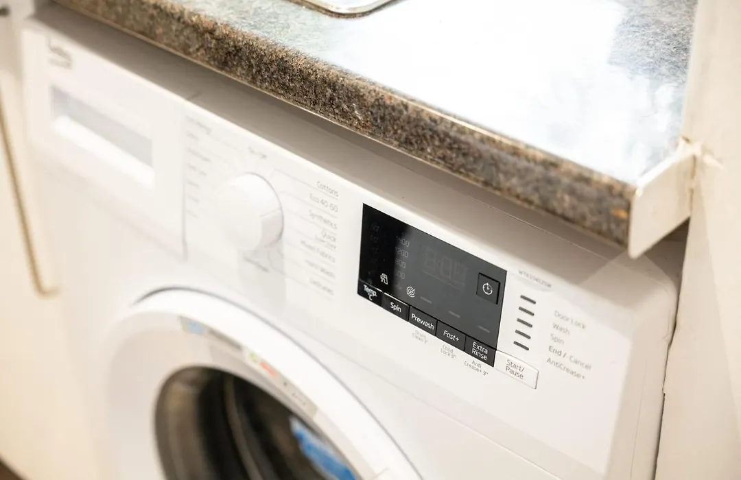 Host & Stay - Bardsay Road-1