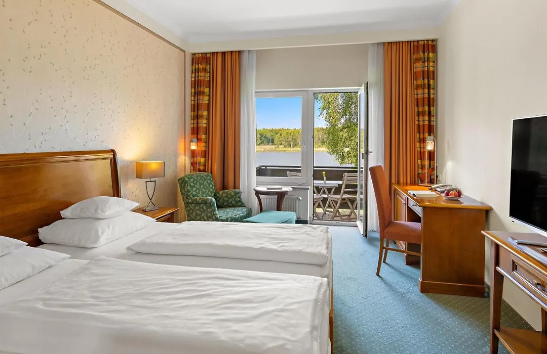 Seehotel Mühlenhaus-1