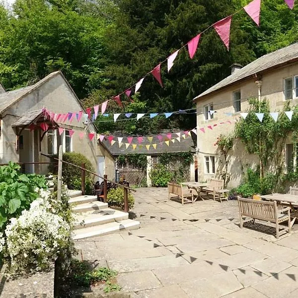 Hawkwood-1