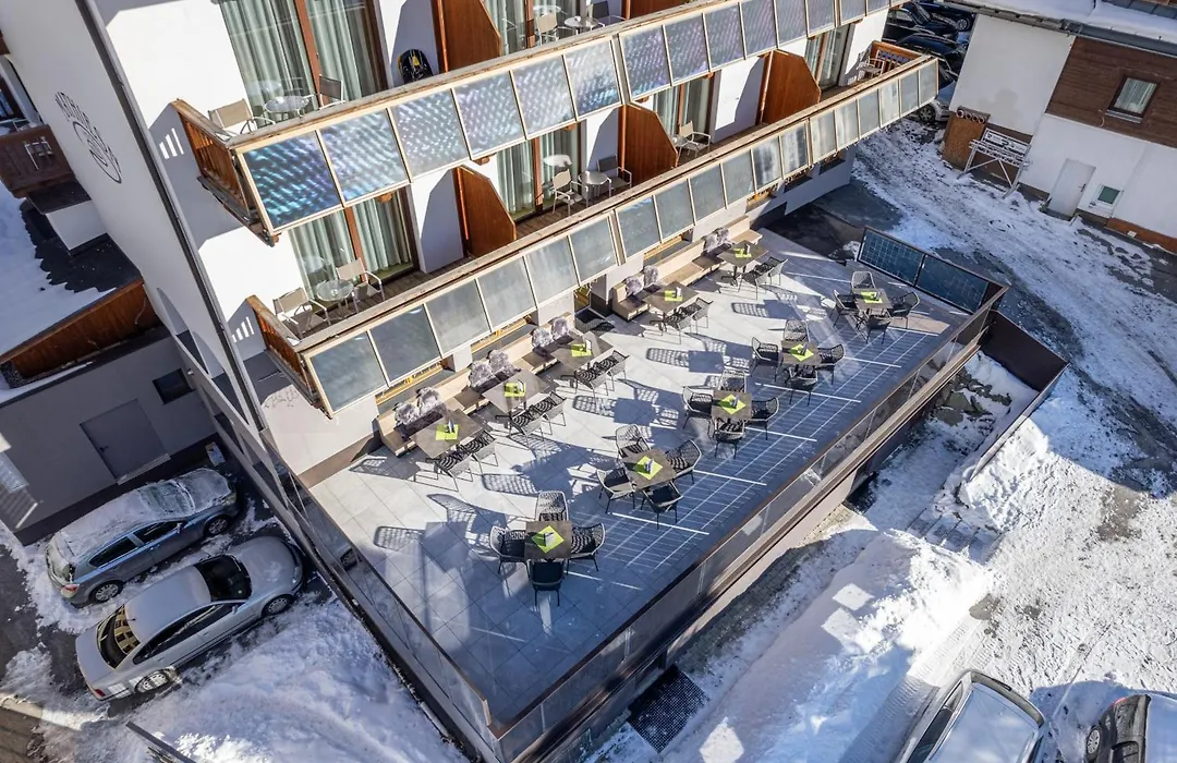 Hotel Mathiesn-1