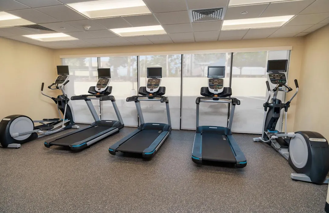 Towneplace Suites Irvine Lake Forest-1