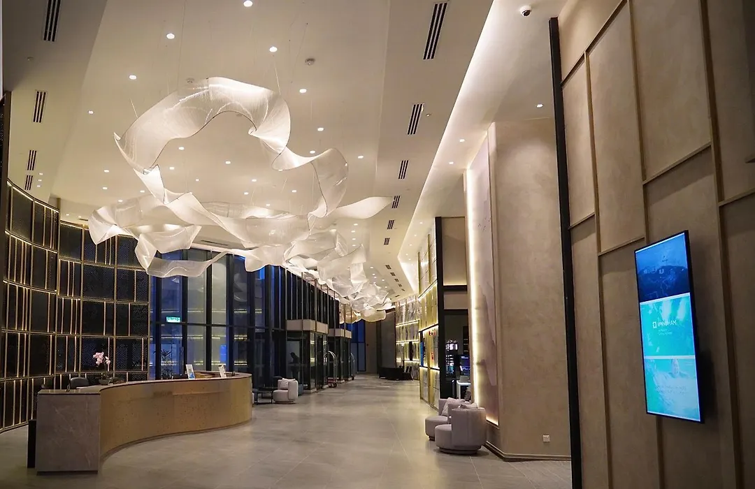 Wyndham Ion Majestic Genting Highlands-1