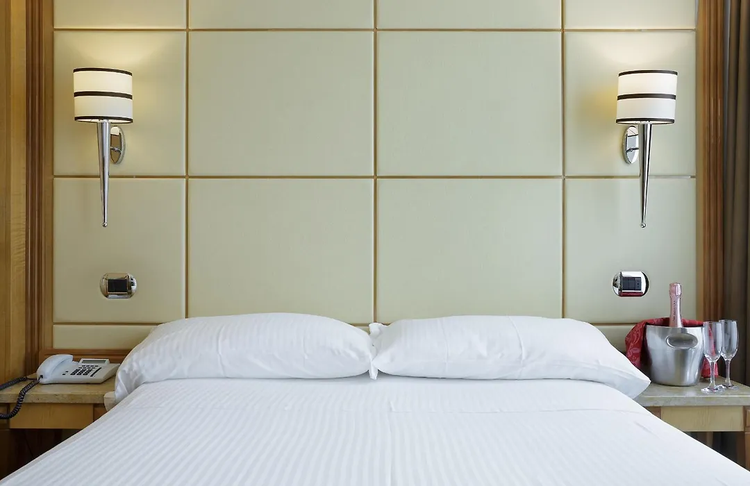 Hotel Teco-1
