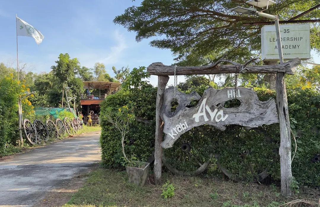 Krabi Ava Hill-1
