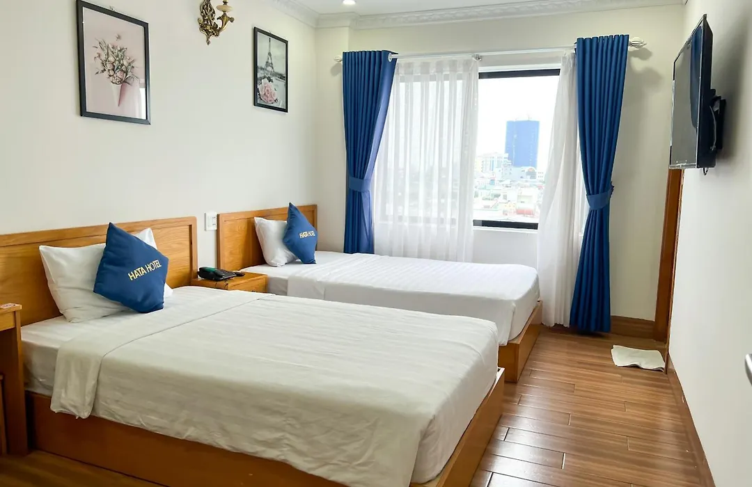 Hata Hotel-1