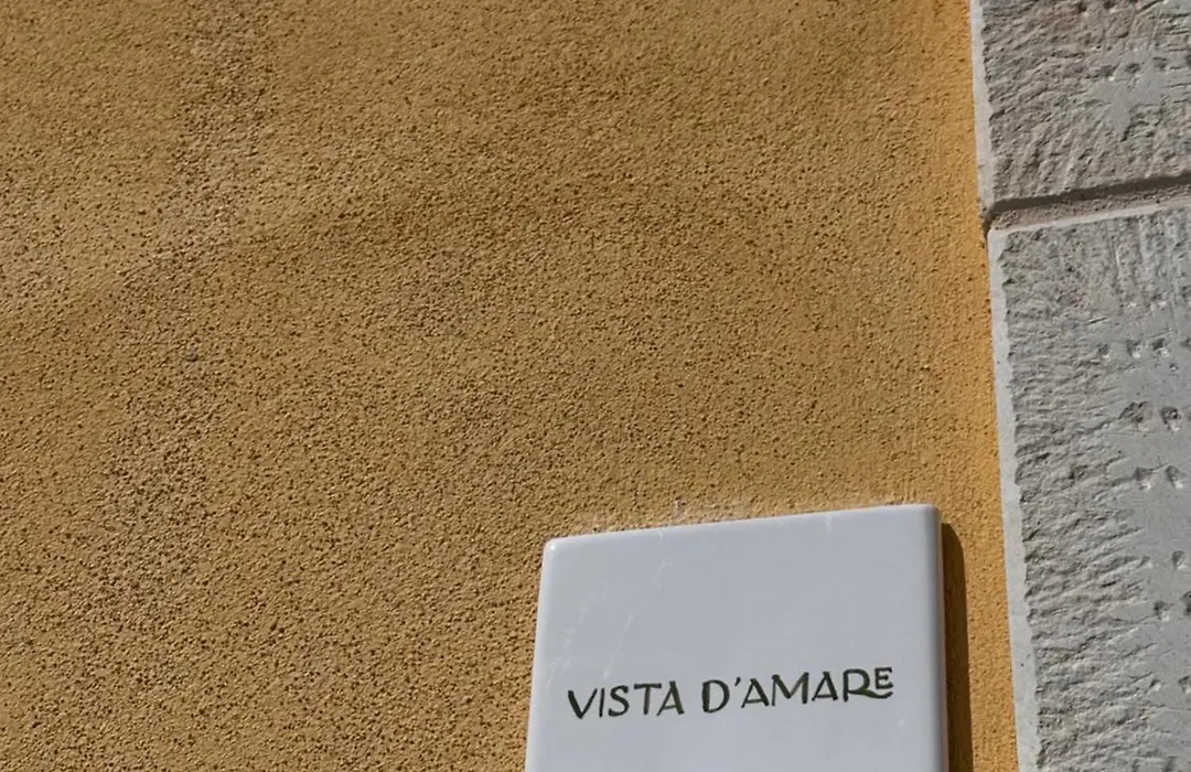 Vista d’amare-1