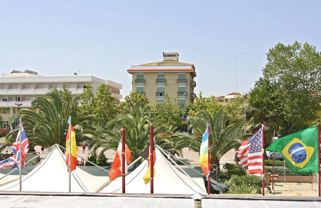 Hotel Cesare-1