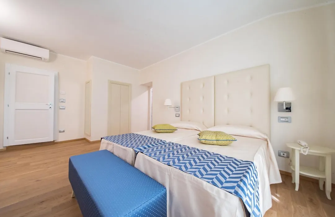 Hotel Il Palazzo-1