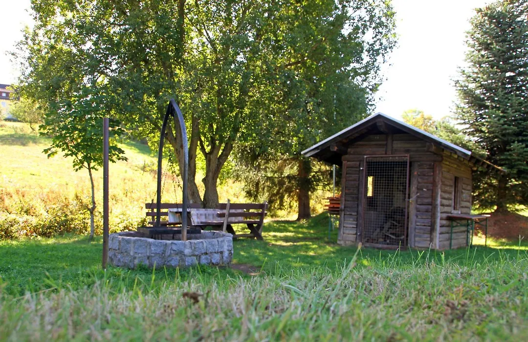 Brauereigasthof Rogg-1