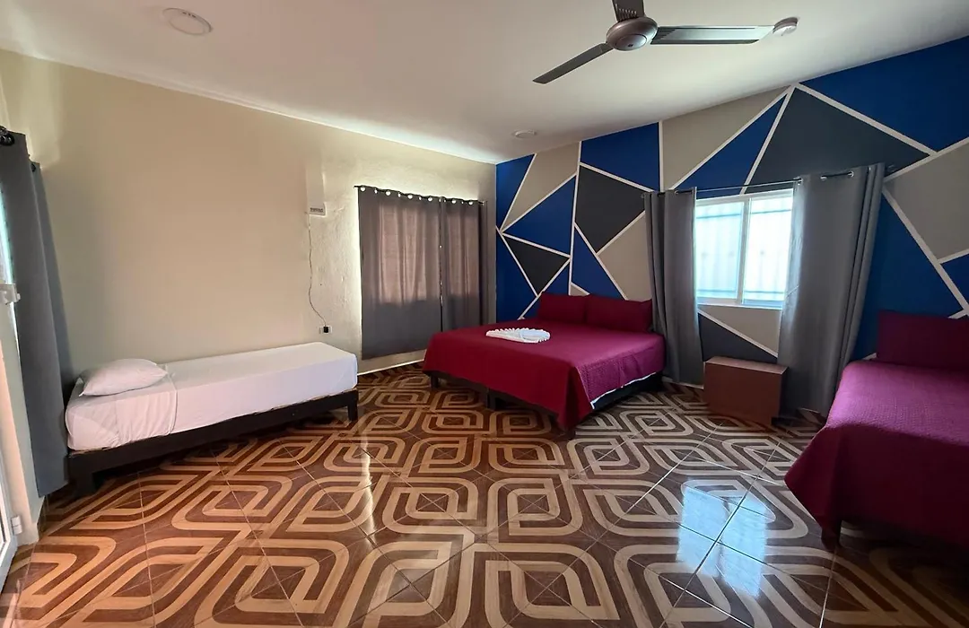 Casa Pedregal-1