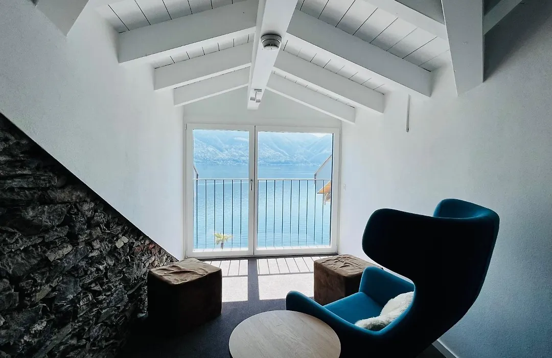 Hotel Collinetta-1