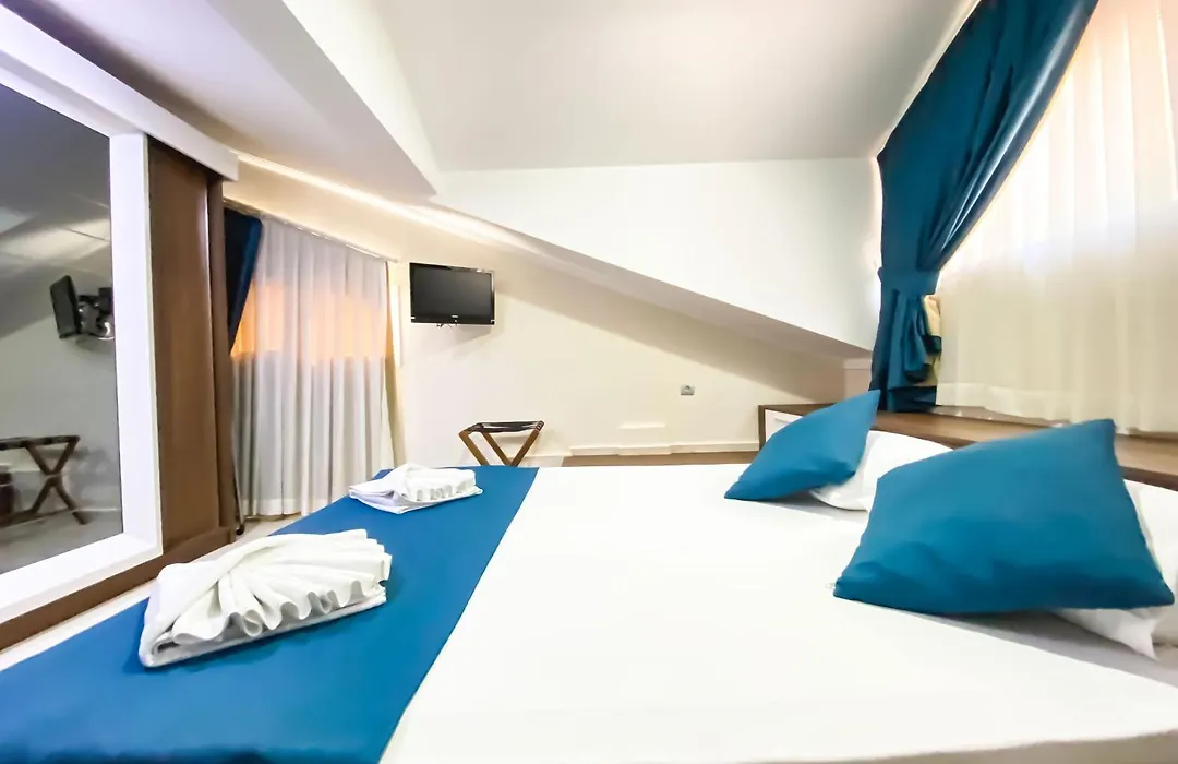 Zehra Hotel-1