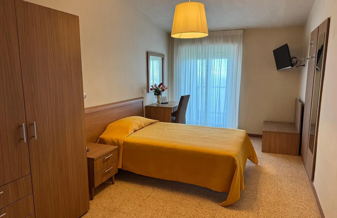 Grand Hotel Vallombrosa-1
