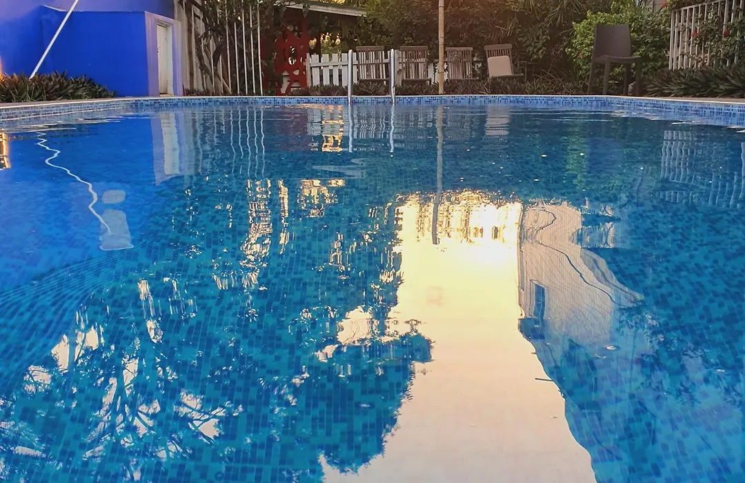 Villa Mango-1