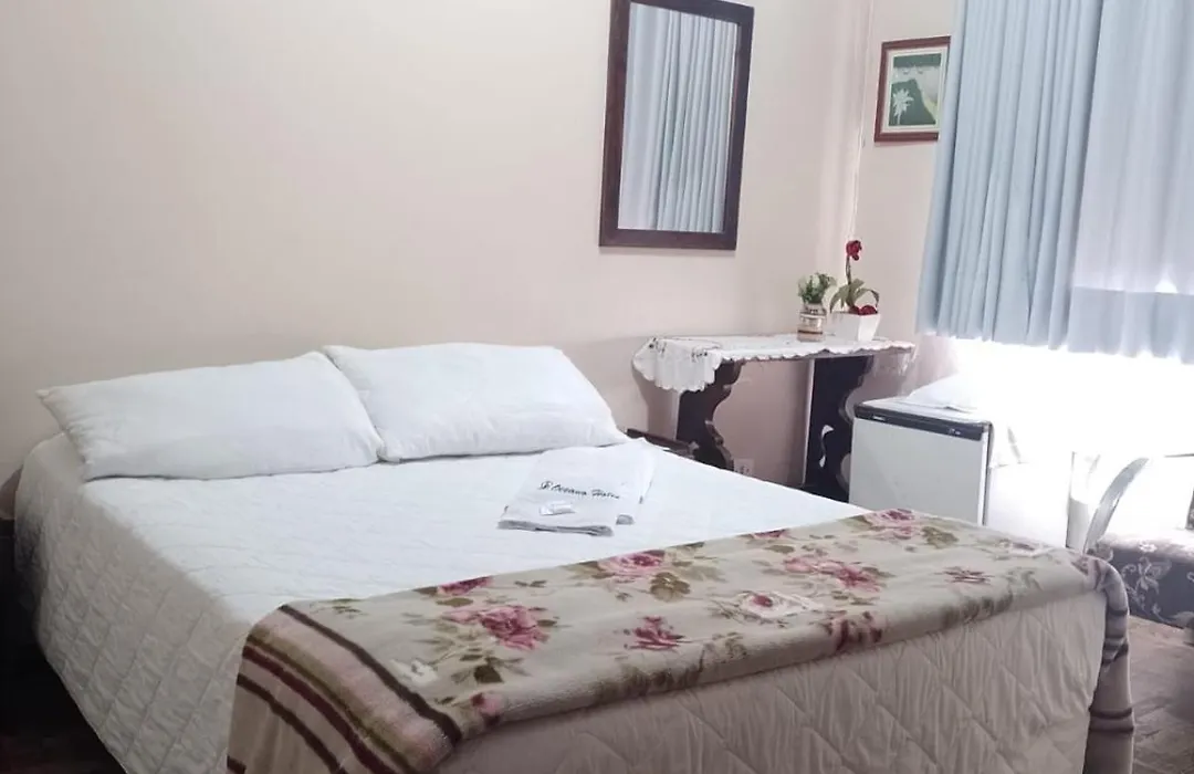 Oceano Hotel-1