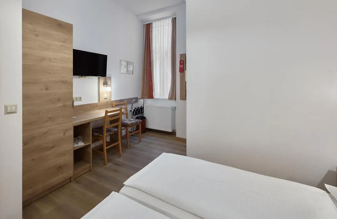 Hotel Terminus-1