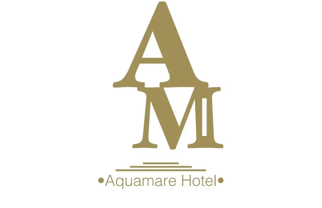 Aquamare Molyvos Hotel Adults Only-1