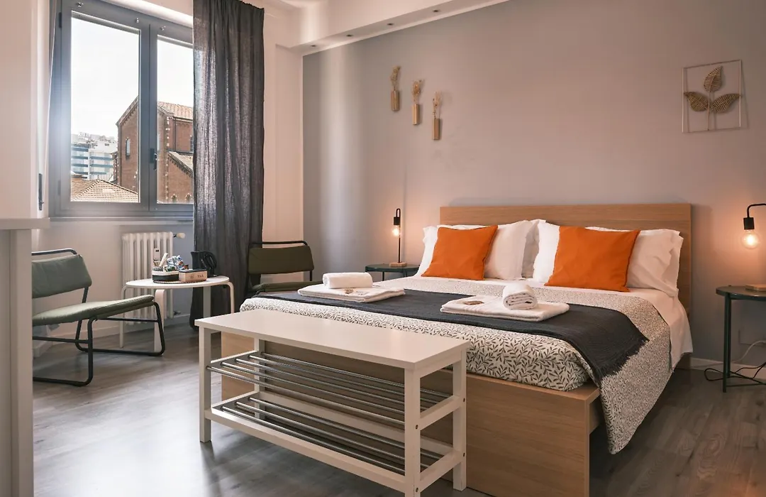 Milano 71 Home-1