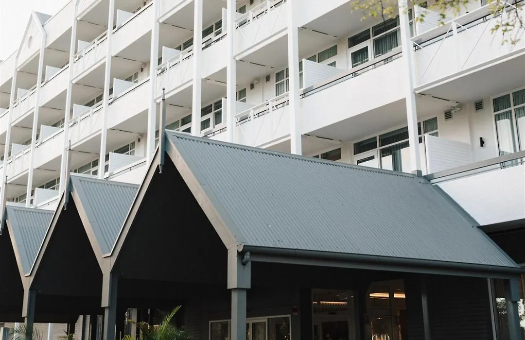 Hotel Alba Adelaide-1