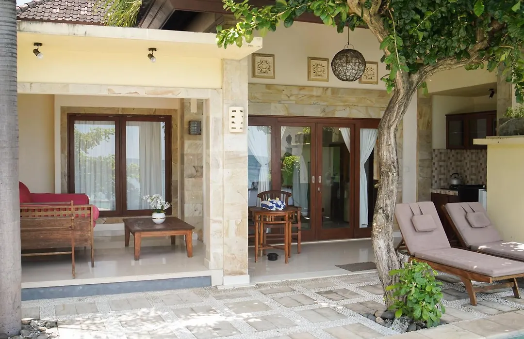 Apa Kabar Villas-1