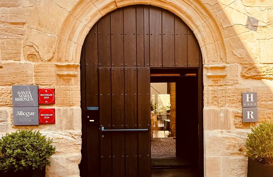 Santa María Briones-1