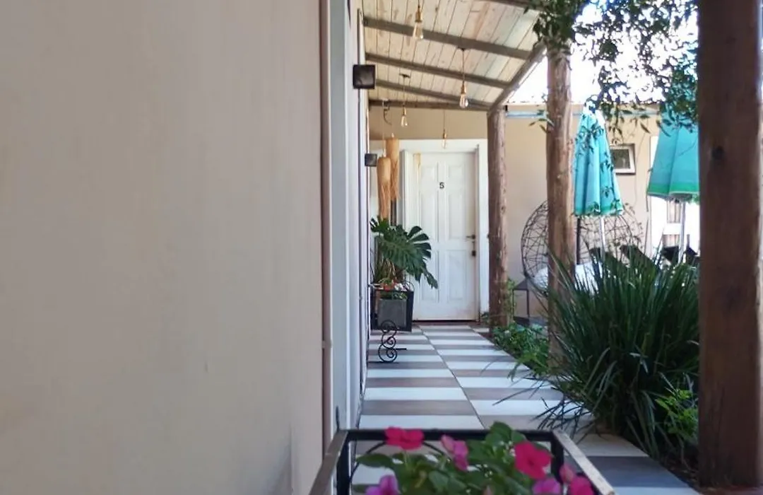 Ára apart-1
