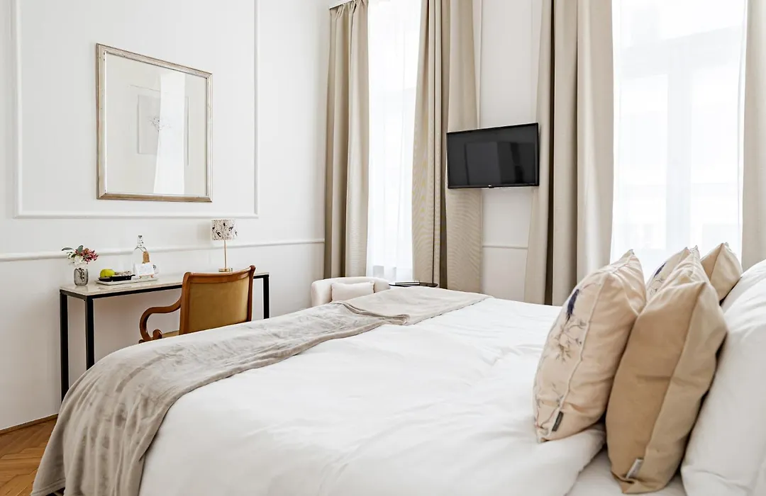 Beletage-Boutique Hotel-1