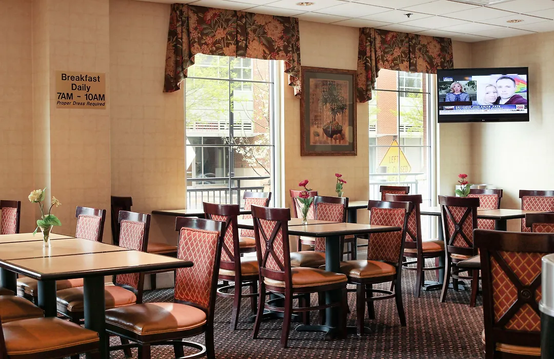 Home2 Suites By Hilton Atlanta Midtown-1