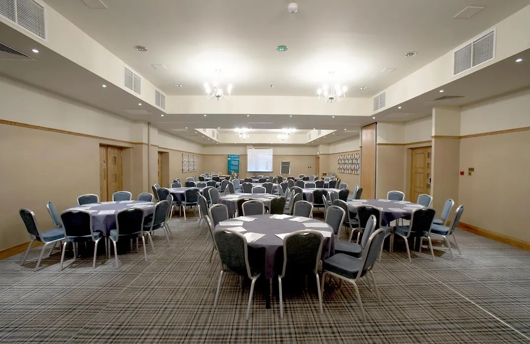 Lancaster House Hotel-1