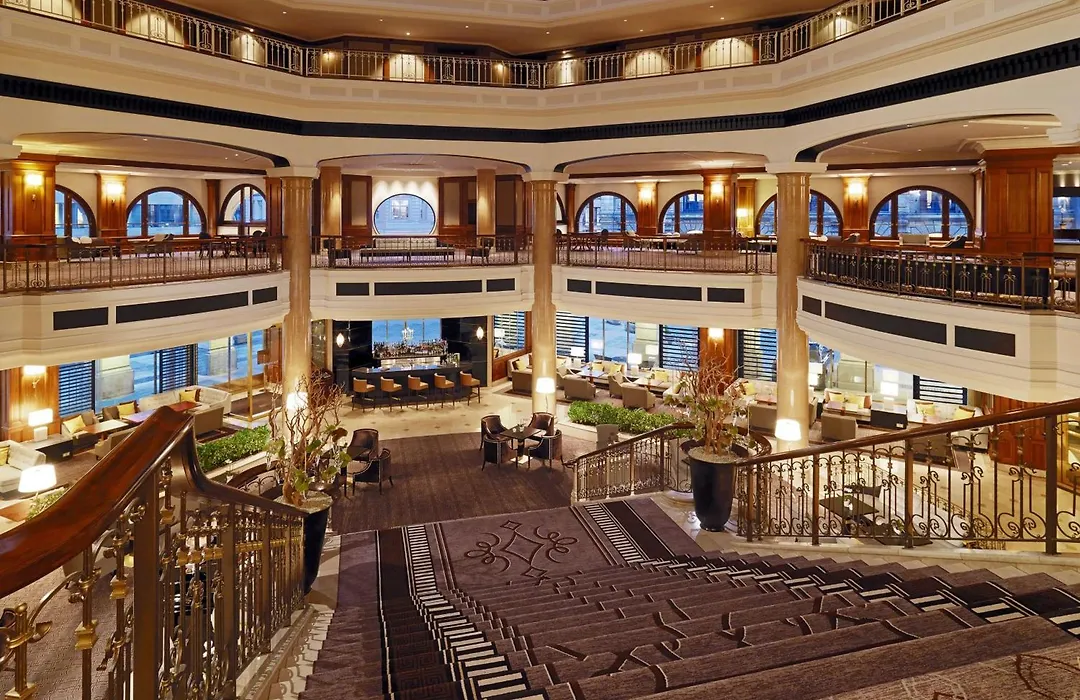 The Westin Grand Berlin-1