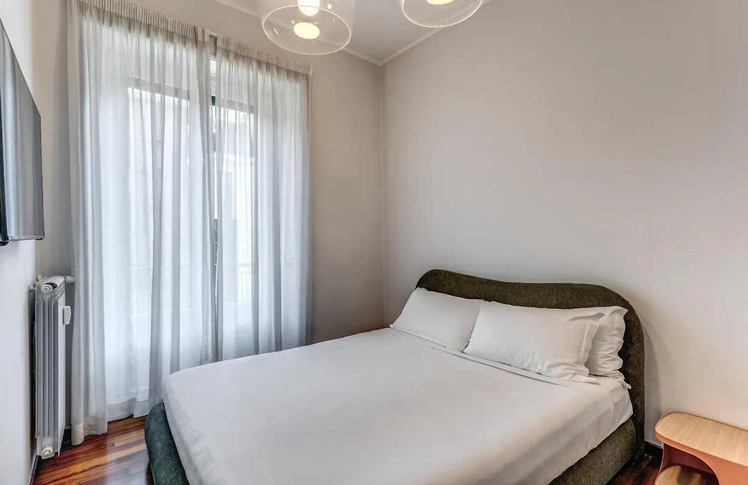 43 Station Hotel-1