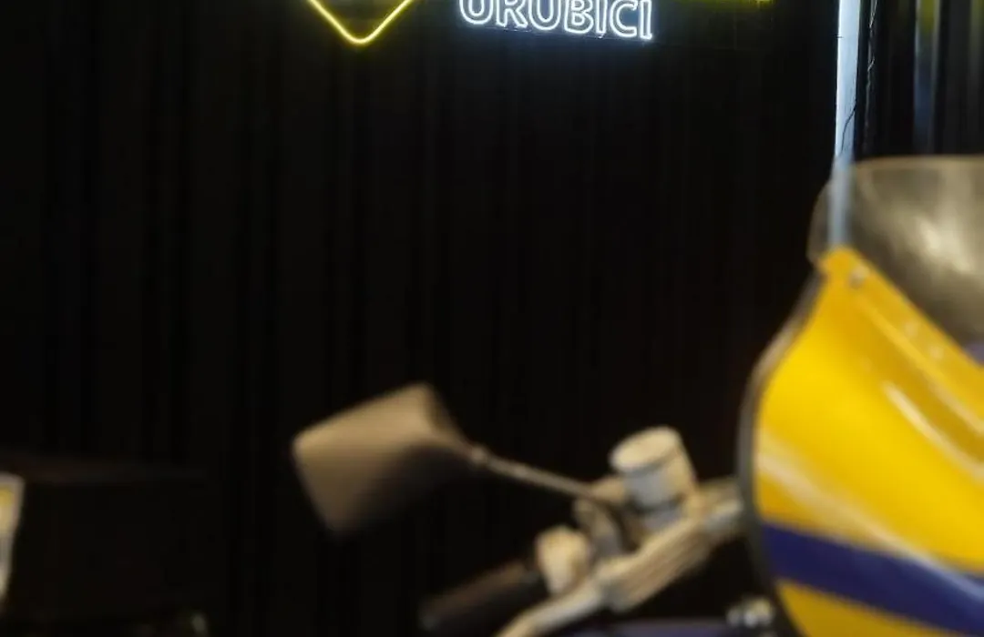 Moto Inn Urubici-1