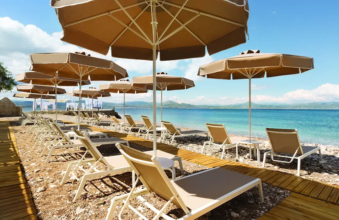 Wyndham Loutraki Poseidon Resort-1